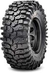 25x 8.00-12, 43N, 6PR, Cheng Shin, C-828