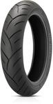 120/70ZR17 (58W) TL