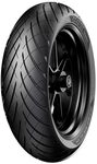 REIFEN ROADTEC SCOOTER 130/90 R10 61L METZELER