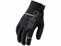 O'NEAL | Fahrrad- & Motocross-Handschuhe | MX MTB DH FR Downhill Freeride |...