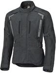 Held Herren 4-touring II Wasserdichte Motorrad Textiljacke 4-Touring II...