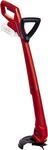 Einhell Akku-Rasentrimmer GC-CT 18/24 Li P-Solo Power X-Change (Lithium Ionen, 18 V,