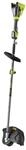 RYOBI 36 V MAX Power Brushless Akku-Rasentrimmer RY36ELTX33A-0, Expand-It,...