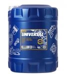 MANNOL 7405 Universal 15W-40 10 L