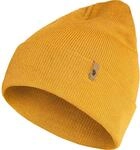 FJALLRAVEN Unisex Classic Knit Hat, Acorn, Einheitsgr&ouml;&szlig;e EU