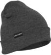 Urban Classics Unisex Strickm&uuml;tze Basic Beanie f&uuml;r Herren & Damen - einfarbige
