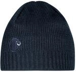 Mammut Tweak Beanie