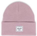 Herschel Damen 1065-0686 Beannie, Rosa, 33 EU