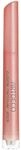 ARTDECO Cuticle Remover Stick - Nagelhautentferner Stift - 1 x 4,5 ml