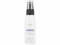 OPI Rapi Dry Spray 1er Pack (1 x 60 ml)
