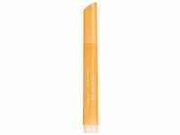 ARTDECO Intensive Nail Care Stick - Nagelpflegestift - 1 x 4,5 ml | 4.5 ml (1er...