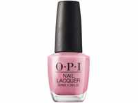 OPI Aphrodite'S Pink Nightie, 15 ml