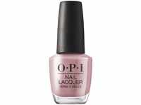 OPI Tickle My France-Y, 15 ml