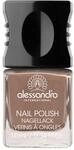 alessandro Nagellack 70 Hot Stone, 10 ml