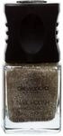alessandro Nagellack 73 Glitter Queen, 10 ml
