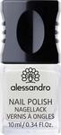 alessandro Nagellack 03 Milky Dream, 10 ml