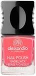 alessandro Nagellack 33 Hurly Burly, 10 ml