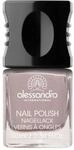 alessandro Nagellack 97 Velvet Taupe, 10 ml