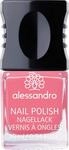 alessandro Nagellack 87 Hawaiian Dream, 10 ml