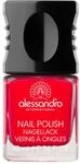 alessandro Nagellack 84 Cerry Cherry Lady, 10 ml