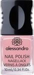alessandro Nagellack 79 Little Princess, 10 ml