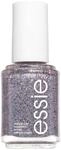 Essie Nagellack f&uuml;r farbintensive Fingern&auml;gel, Nr. 511 congrats, Metallic, 13,5 ml