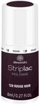 alessandro Striplac UV-Nagellack Rouge Noir &ndash; Schonend und langanhaltend &ndash;