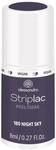 alessandro Striplac UV-Nagellack Night Sky&ndash; Schonend und langanhaltend &ndash; Einfache