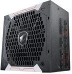 Gigabyte Aorus P850W 850W 80 Plus Gold Modular