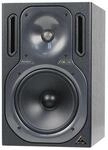 Behringer Truth B2031A Hochaufl&ouml;sender, aktiver 2-Wege-Referenz-Studiomonitor