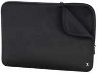Hama Tasche für Tablet und Notebook bis 11.6 Zoll (Tablettasche, Laptoptasche für