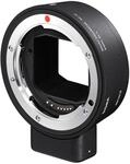 Sigma MC-21 Adapter f&uuml;r Sigma SA auf Leica L-Mount