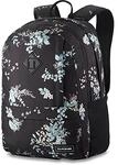 Dakine Essentials Pack 22L Rucksack - Solstice Floral