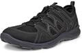 ECCO Herren TERRACRUISE LT Schwarz 43