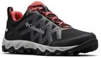 Columbia Peakfreak X2 Outdry WP wasserdichte Wanderschuhe f&uuml;r Damen
