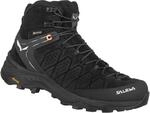 Salewa WS Alp Trainer 2 MID GTX Women Gr&ouml;&szlig;e UK