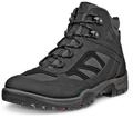 ECCO Xpedition III W HIGH GTX