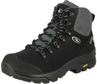 Br&uuml;tting Unisex Mount Tanaga Trekking-& Wanderstiefel