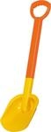 Gowi 559-19 Stabilo Schaufel 70cm, Sandk&auml;sten und Sandspielzeug