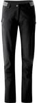 Maier Sports Damen Norit 2.0 W Outdoorhose