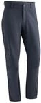 Maier Sports Herrmann, Herren Wanderhose, Wasserabweisende Outdoorhose f&uuml;r...