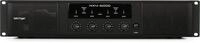 Behringer NX4-6000 Ultraleichter 6000-Watt-4-Kanal-Class-D-Leistungsverst&auml;rker...