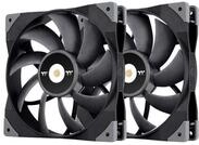 Thermaltake TOUGHFAN 14 | High Static Pressure Fan | Geh&auml;use-L&uuml;fter | PWM 