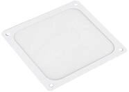 SilverStone SST-FF143W - 140 mmL&uuml;fterabdeckung mit ultra-feinem Staubfilter,