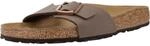 Birkenstock Madrid Pantoletten, Damen Pantoletten