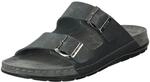 Rohde Herren, M&auml;nner, Klassische Sandalen,