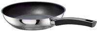 Rohe Germany Bratpfanne Barola, 24 cm, antihaftbeschichtet mit