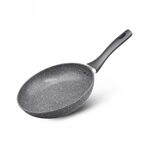 CARL SCHMIDT SOHN Schmidt Sohn Bratpfanne Emden Aluminiumlegierung Antihaft,...