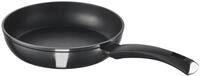 Schulte-Ufer 1703-24 i Bratpfanne Magica, 24cm, mit Heat-Control-Induktionsboden,
