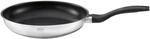 R&Ouml;SLE Basic Line Bratpfanne &Oslash; 28 cm, Universalpfanne mit Antihaftversiegelung